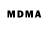 МДМА молли MultiManars